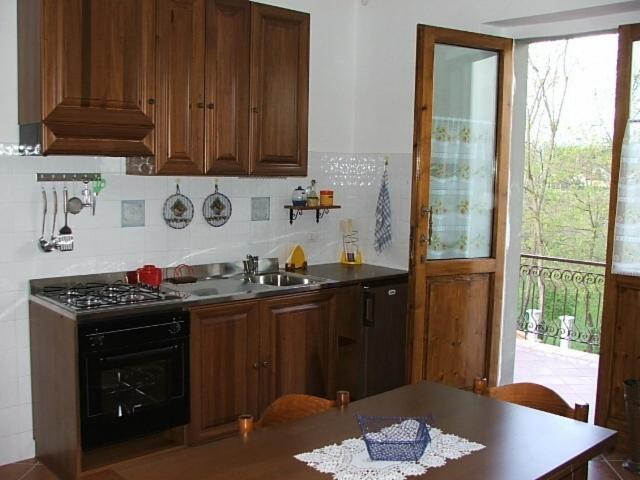 Podere Il Fattoio Figline Valdarno Exteriör bild
